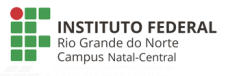 logo ifrn cnat